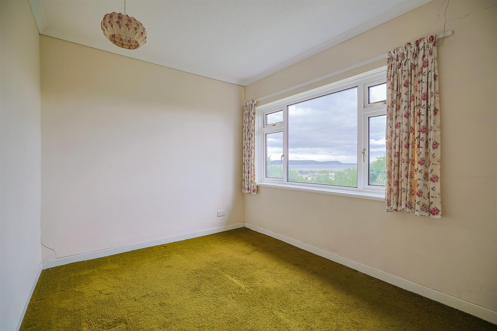 Fairways, 22, Ar Y Bryn, Pembrey, Burry Port, SA16 0AX